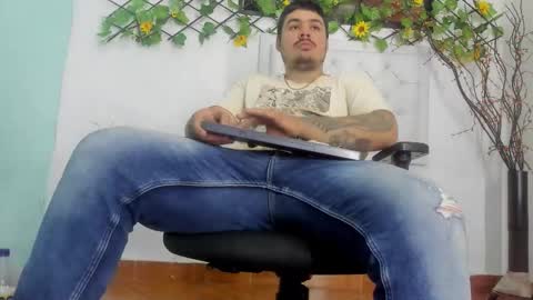 deibyd online show from December 15, 2025, 3:22 am