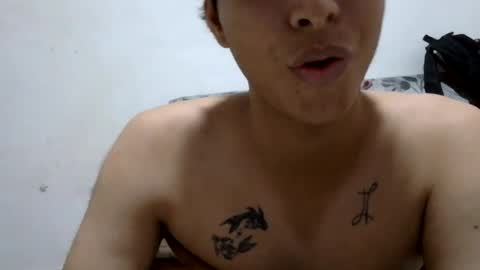 narcisoxmoon online show from July 12, 2026, 7:49 pm
