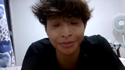 narcisoxmoon online show from July 20, 2026, 1:42 am