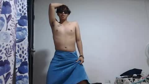 narcisoxmoon online show from July 23, 2026, 12:46 am