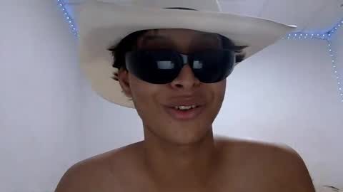 narcisoxmoon online show from July 25, 2026, 11:46 pm