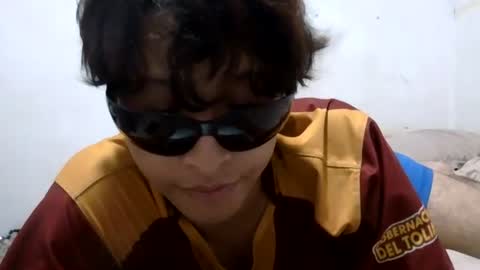 narcisoxmoon online show from July 29, 2026, 11:36 pm