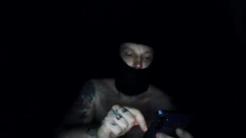 narcyzz87 online show from July 1, 2026, 7:35 pm