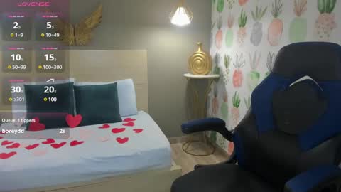 Snapshot of nare_celebi chatting on February 14, 2025, 4:26 am N A R E online show from February 14, 2025, 4:26 am
