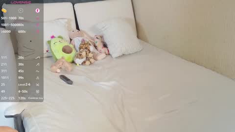 Naree online show from January 7, 2025, 12:09 pm