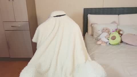 Naree online show from February 9, 2025, 8:24 pm