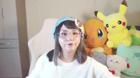 Naree online show from September 19, 2025, 1:12 pm