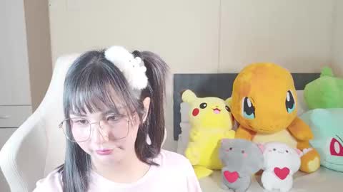 Naree online show from November 2, 2025, 11:23 am