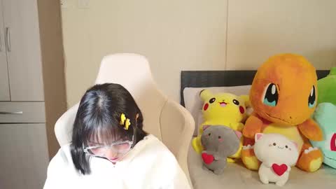 Naree online show from November 12, 2025, 11:10 am