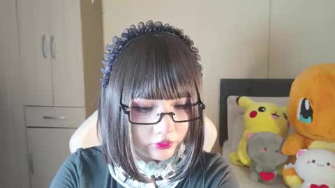 Snapshot of naree_masaki chatting on January 18, 2026, 6:23 pm Naree online show from January 18, 2026, 6:23 pm