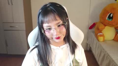 Snapshot of naree_masaki chatting on February 8, 2026, 9:45 am Naree online show from February 8, 2026, 9:45 am