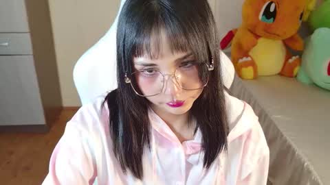 Snapshot of naree_masaki chatting on February 9, 2026, 6:56 pm Naree online show from February 9, 2026, 6:56 pm