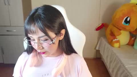 Snapshot of naree_masaki chatting on February 12, 2026, 11:33 pm Naree online show from February 12, 2026, 11:33 pm