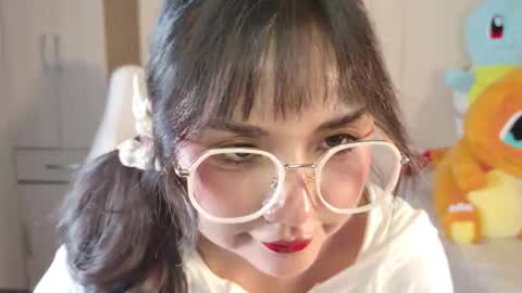 Snapshot of naree_masaki chatting on February 20, 2026, 6:08 pm Naree online show from February 20, 2026, 6:08 pm