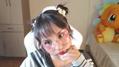 Snapshot of naree_masaki chatting on February 23, 2026, 3:26 am Naree online show from February 23, 2026, 3:26 am