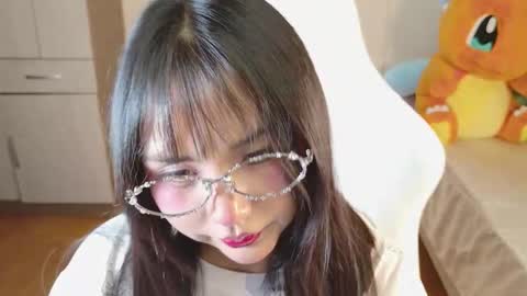 Snapshot of naree_masaki chatting on March 12, 2026, 3:18 pm Naree online show from March 12, 2026, 3:18 pm