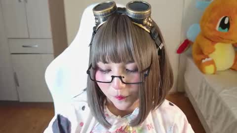 Snapshot of naree_masaki chatting on March 14, 2026, 5:51 pm Naree online show from March 14, 2026, 5:51 pm