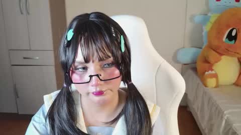 Snapshot of naree_masaki chatting on March 22, 2026, 4:54 pm Naree online show from March 22, 2026, 4:54 pm