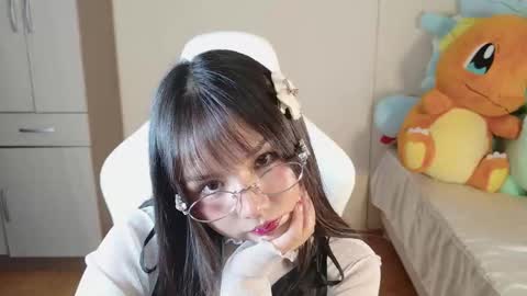 Snapshot of naree_masaki chatting on March 25, 2026, 9:26 am Naree online show from March 25, 2026, 9:26 am