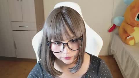 Snapshot of naree_masaki chatting on April 13, 2026, 5:07 pm Naree online show from April 13, 2026, 5:07 pm