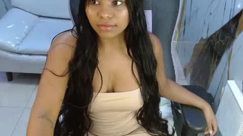 NAREYA online show from June 21, 2026, 12:41 pm