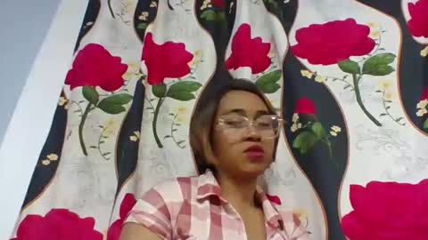 narindra884634 online show from March 15, 2026, 7:25 am