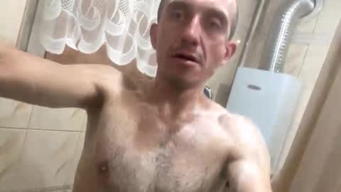 Snapshot of narkotyk1991 chatting on October 9, 2025, 12:19 am NarKoTyK91 online show from October 9, 2025, 12:19 am