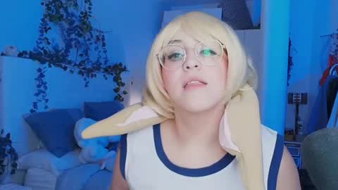 Narubolita Narupinku online show from February 22, 2025, 3:12 am