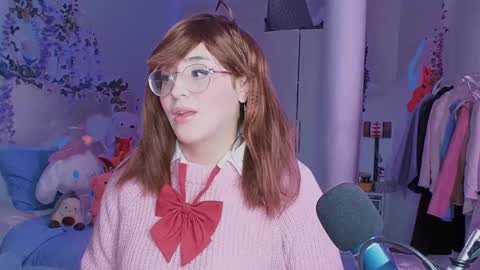 Narubolita Narupinku online show from February 24, 2025, 12:59 pm