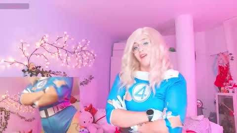 Narubolita Narupinku online show from November 5, 2025, 11:21 am