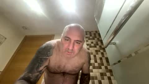 Snapshot of narutotheone chatting on January 15, 2026, 5:49 pm narutotheone online show from January 15, 2026, 5:49 pm