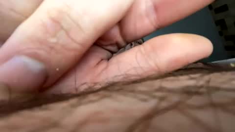 narutotheone online show from February 2, 2026, 6:06 pm