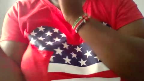 nasazi46 online show from March 16, 2026, 6:28 am