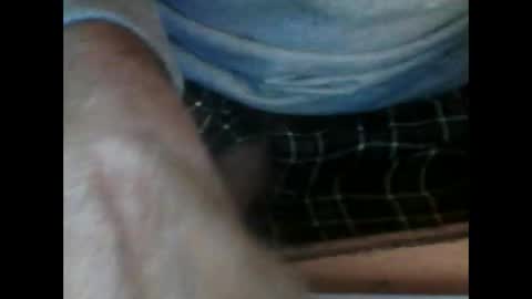 nasdude36 online show from October 9, 2025, 4:27 pm