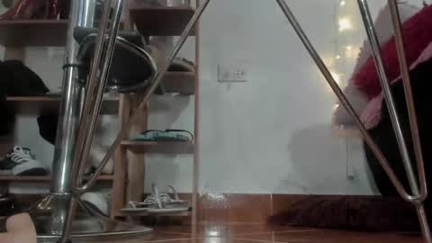 Nasha online show from February 11, 2025, 12:49 am