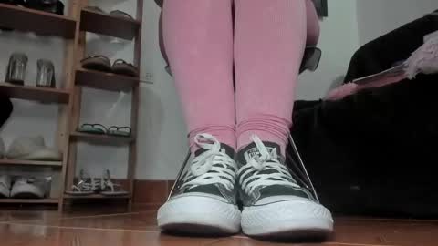 Nasha online show from February 13, 2025, 9:49 pm