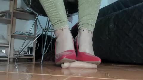 Nasha online show from February 27, 2025, 10:31 pm