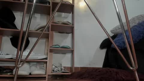 Nasha online show from March 11, 2025, 12:00 am