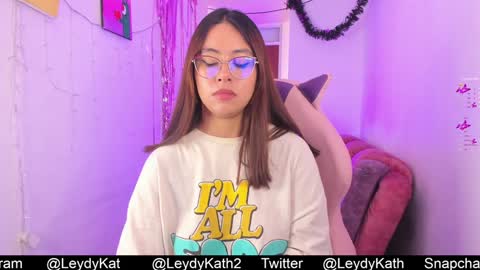 Snapshot of nasha_abby chatting on December 10, 2024, 2:28 pm Call me Nasha online show from December 10, 2024, 2:28 pm