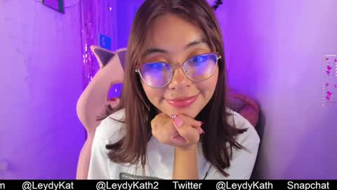 Snapshot of nasha_abby chatting on December 29, 2024, 4:59 am Call me Nasha online show from December 29, 2024, 4:59 am