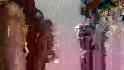 Snapshot of nasha_nei chatting on November 22, 2025, 5:56 pm Nasha online show from November 22, 2025, 5:56 pm