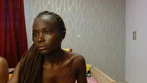 Snapshot of nasha_nei chatting on November 27, 2025, 4:47 am Nasha online show from November 27, 2025, 4:47 am