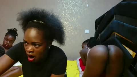 Snapshot of nasha_nei chatting on February 3, 2026, 6:22 am Nasha online show from February 3, 2026, 6:22 am