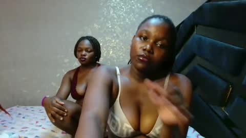 Snapshot of nasha_nei chatting on March 1, 2026, 3:47 pm Nasha online show from March 1, 2026, 3:47 pm