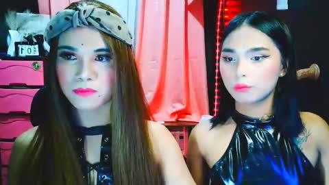 Snapshot of nashdiam chatting on February 2, 2026, 9:52 am nashdiam online show from February 2, 2026, 9:52 am