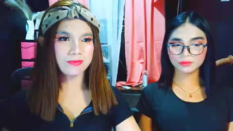 Snapshot of nashdiam chatting on February 7, 2026, 10:08 am nashdiam online show from February 7, 2026, 10:08 am