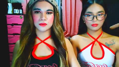 Snapshot of nashdiam chatting on February 12, 2026, 1:50 pm nashdiam online show from February 12, 2026, 1:50 pm