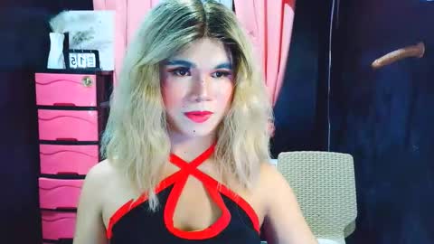 Snapshot of nashdiam chatting on February 15, 2026, 11:30 am nashdiam online show from February 15, 2026, 11:30 am