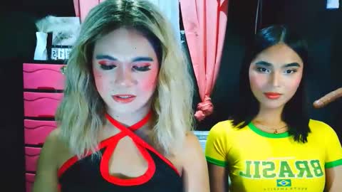 Snapshot of nashdiam chatting on February 16, 2026, 10:44 am nashdiam online show from February 16, 2026, 10:44 am