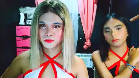 Snapshot of nashdiam chatting on February 18, 2026, 3:46 am nashdiam online show from February 18, 2026, 3:46 am